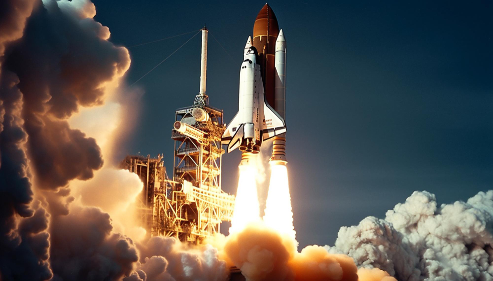 The Power of Flexible Launch Services in Modern Space Exploration