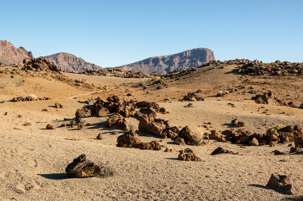 Understanding Responsible Mining in Arid Regions: A Water Paradigm Shift